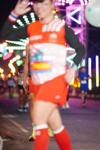 BIB: 
                            <button type="button" onclick="openModal(23997266)" class="btn btn-primary btn-sm float-right btn-popup" data-toggle="modal" data-target=".modal-high-quality">
                        <i class="fas fa-shopping-cart"></i> Add to Cart
                    </button>
                                            <button type="button" onclick="isThisMe(23997266, true)" class="btn btn-success btn-sm float-right btn-popup btn-isme hidden" data-toggle="tooltip" data-placement="bottom" title="นี่คือรูปของคุณใช่ไหม คลิกที่นี่เพื่อเอาเข้าอัลบั้ม">
                        <i class="fas fa-plus"></i> Add to album
                    </button>
                    <button type="button" onclick="isThisMe(23997266, false)" class="btn btn-warning btn-sm float-right btn-popup btn-isnotme hidden">
                        <i class="fas fa-ban"></i> Remove from album
                    </button>